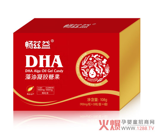 DHAwʲô̎ƝDHAôӣ