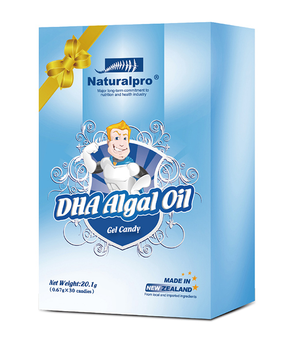 ~ؐ(l)DHAzǹ.jpg
