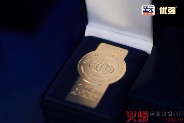 ϲ(yu)(qing)s(lin)H󪄣[؛Ʒ|(zh)