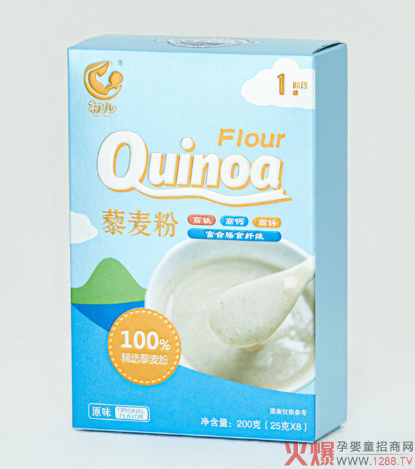 նƷ޼ۏ(qing)(sh)(li)uֶO(sh)Ӌ(j)׌oʳI(yng)B(yng)