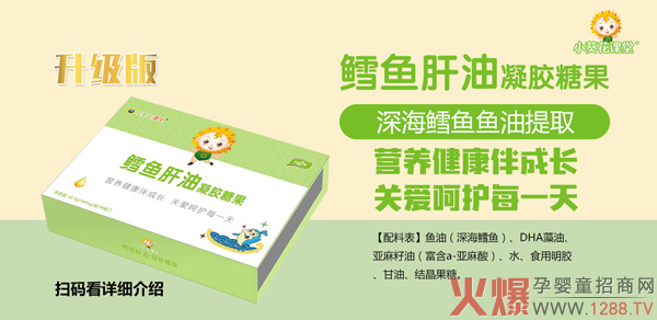 СnL~zǹô