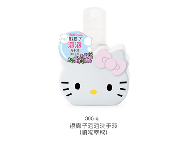 Hello KittyyxϴҺֲ300ml.jpg