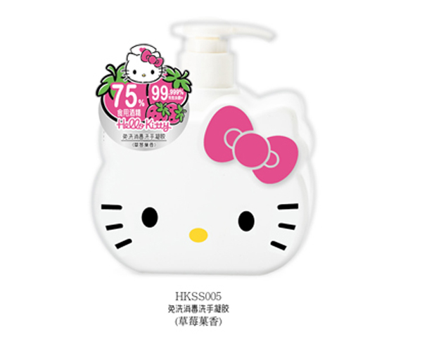  Hello KittyϴϴzO(png)㣩