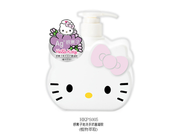  Hello Kittyyxϴֿzֲ