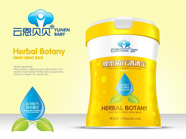 云恩貝貝蜂蜜菊花清清寶(小腰聽).jpg 云恩貝貝蜂蜜菊花清清寶(小腰聽).jpg