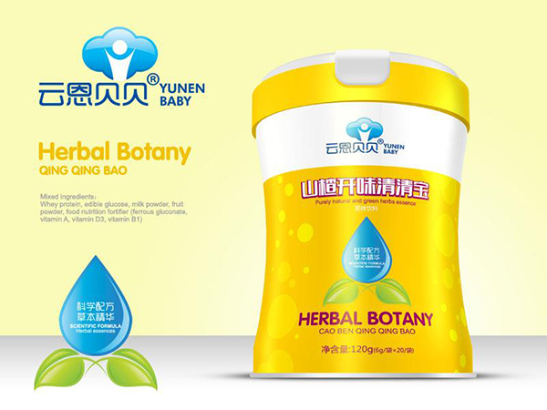 云恩貝貝山楂開(kāi)味清清寶(小腰聽(tīng)�.jpg 云恩貝貝山楂開(kāi)味清清寶(小腰聽(tīng)�.jpg