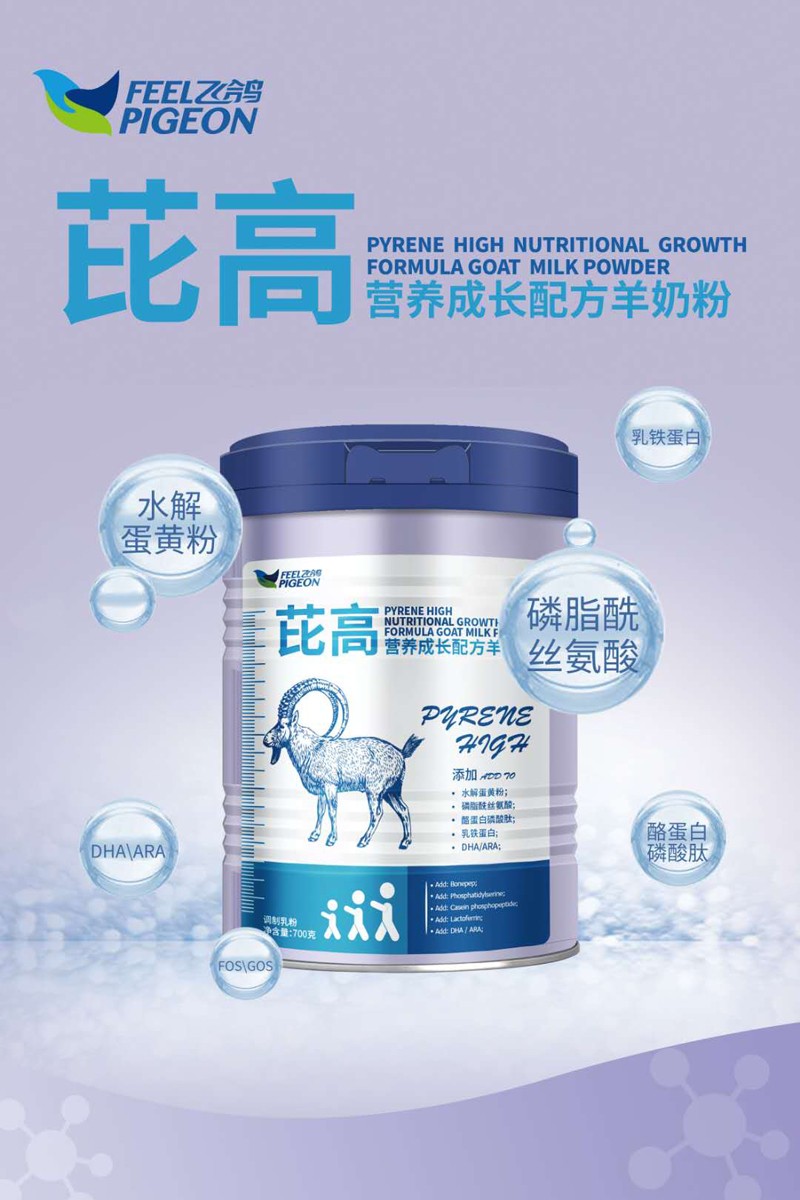  wŸߠIB(yng)L(zhng)䷽̷2