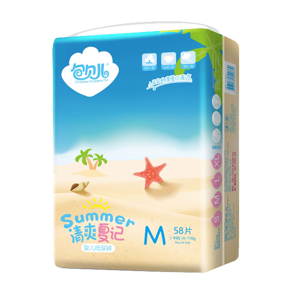 ؐѝM(mn)58�.jpg