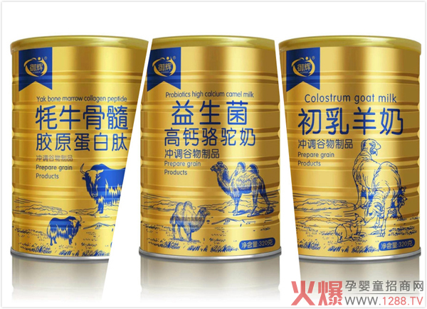 x̷`֥ƬȶƷذ yʮ(qing)K