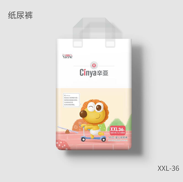 6ӲO(sh)Ӌ(j)5Gоѝĸؔ(ci)ʢ