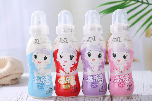 滋特美嘴樂多兒童成長型乳飲料系列1.jpg 滋特美嘴樂多兒童成長型乳飲料系列1.jpg