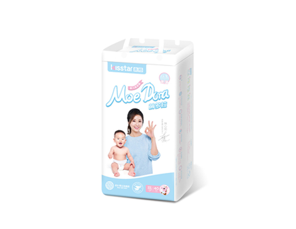 萌多拉柔薄嬰兒紙尿褲XL.jpg 萌多拉柔薄嬰兒紙尿褲XL.jpg