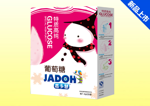 嘉多慧特純高鈣-葡萄糖(盒).jpg 嘉多慧特純高鈣-葡萄糖(盒).jpg