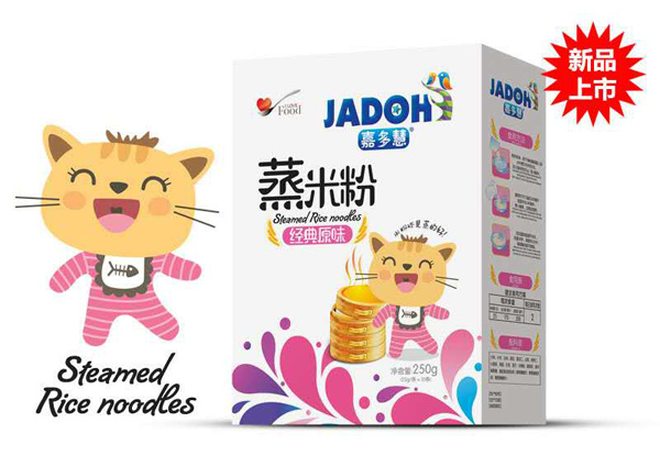 嘉多慧經典原味-蒸米粉(盒).jpg 嘉多慧經典原味-蒸米粉(盒).jpg
