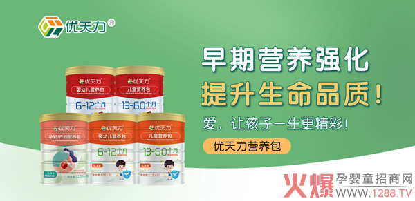 ڠI(yng)B(yng)(qing)|(zh)(yu)I(yng)B(yng)