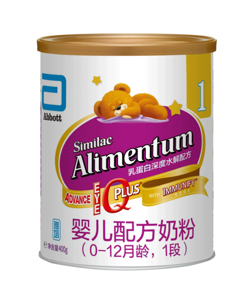  냺䷽̷ۣ0-12g1Σ400g
