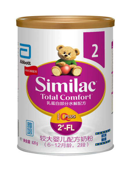 ^냺䷽̷ۣ6-12g2Σ