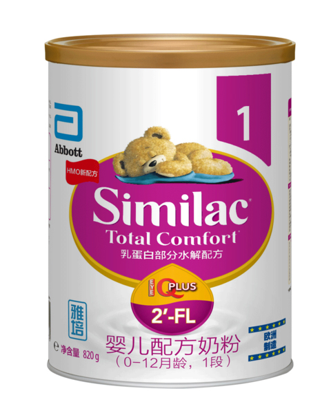  냺䷽̷ۣ0-12g1Σ