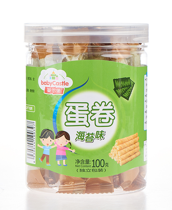 嬰爾堡蛋卷海苔味.jpg