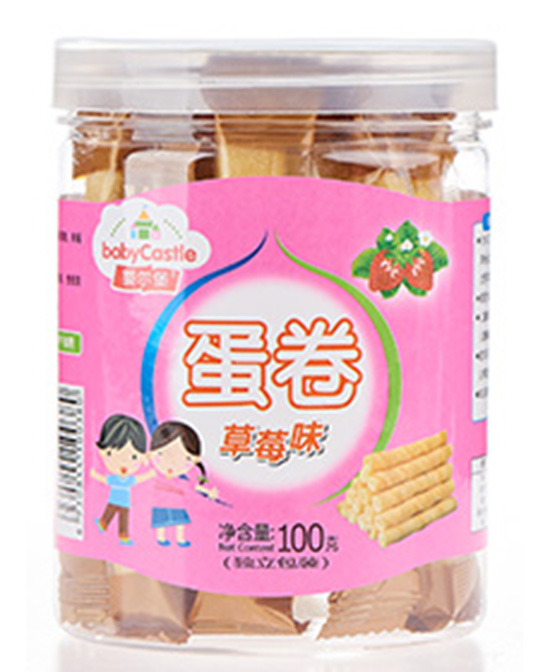 嬰爾堡蛋卷草莓味.jpg