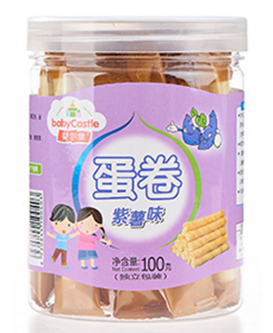 嬰爾堡蛋卷紫薯味.jpg