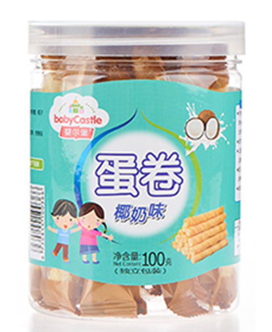嬰爾堡蛋卷椰奶味.jpg