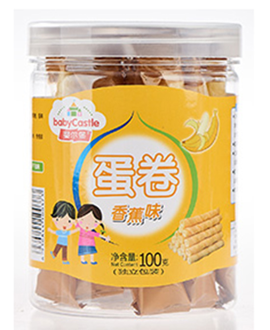 嬰爾堡蛋卷香蕉味.jpg