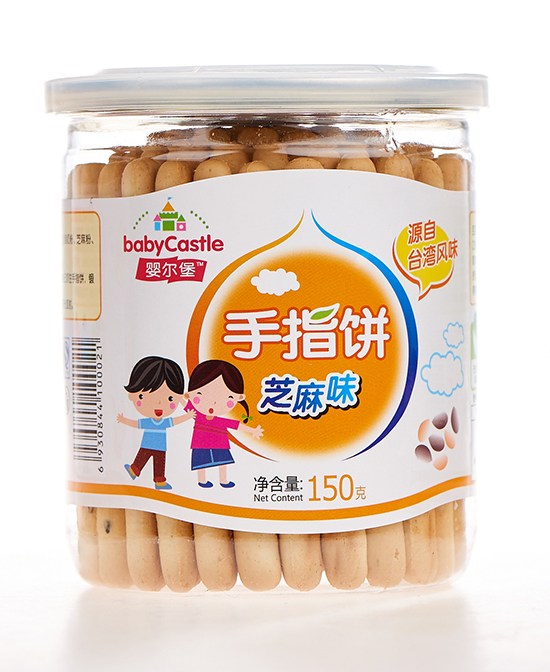 嬰爾堡手指餅芝麻味.jpg