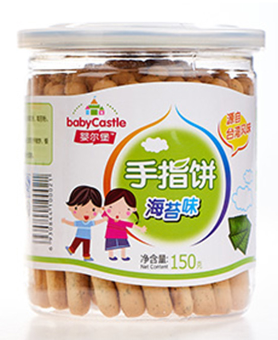 嬰爾堡手指餅海苔味.jpg