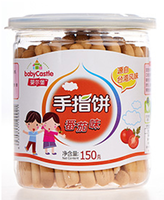 嬰爾堡手指餅番茄味.jpg