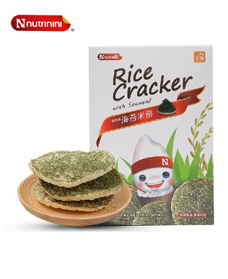 脆妮妮海苔米餅.jpg