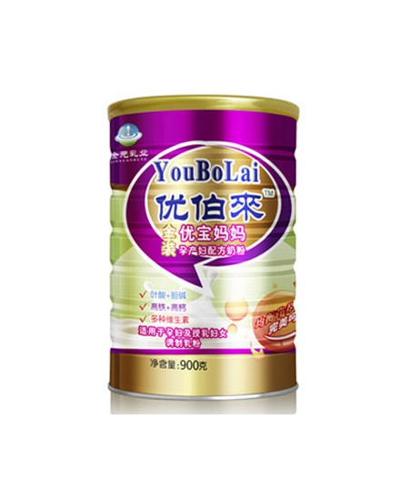 (yu)b(yu)ЮaD䷽̷.jpg