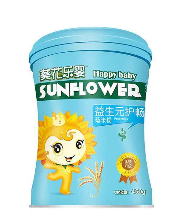 藈花樂嬰益生元護(hù)暢蒸米粉.jpg