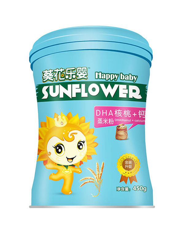 藈花樂嬰DHA核桃+鈣蒸米粉.jpg