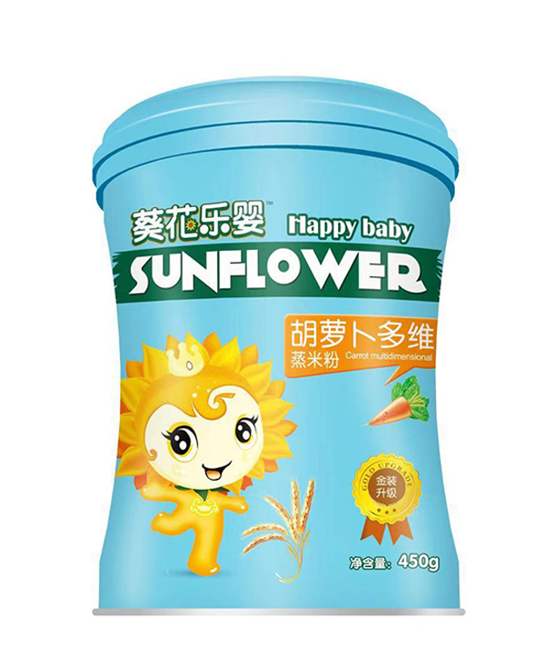 藈花樂嬰胡蘿卜多維蒸米粉.jpg