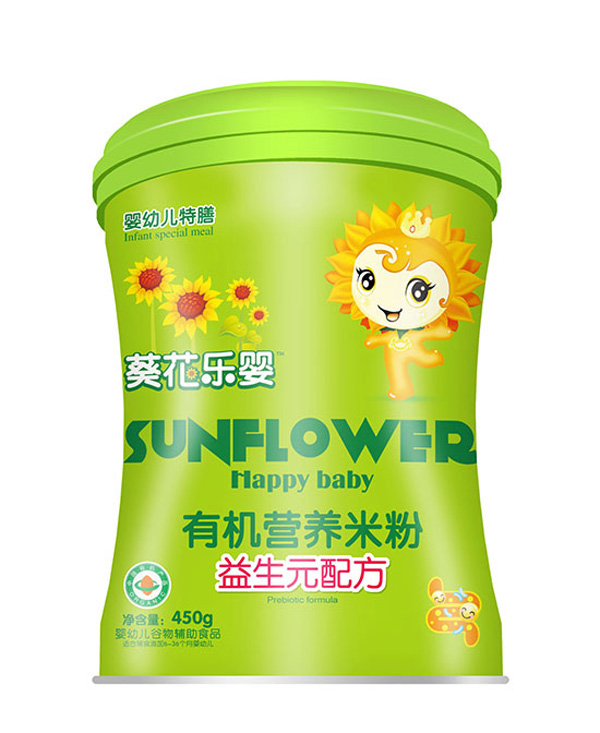 藈花樂嬰益生元配方有機米粉.jpg
