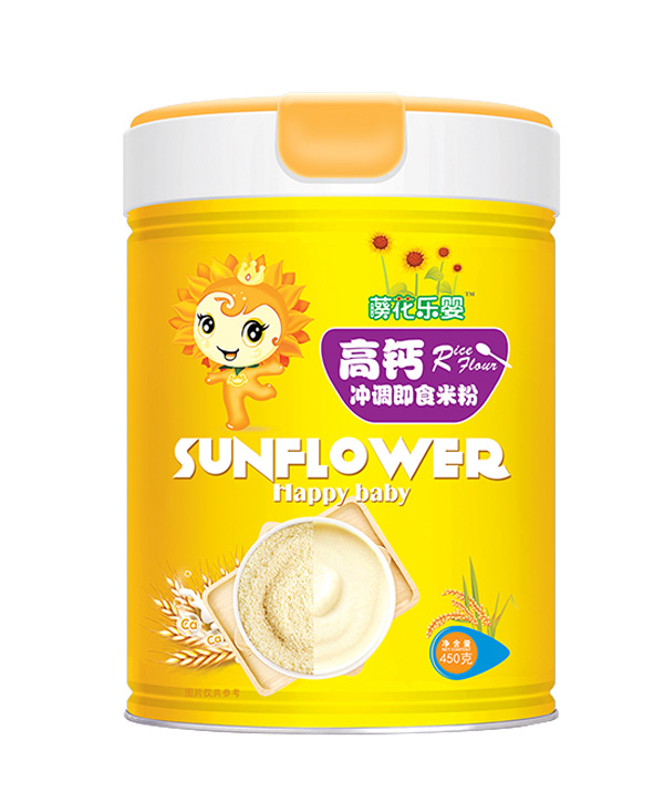 藈花樂嬰高鈣米粉.jpg