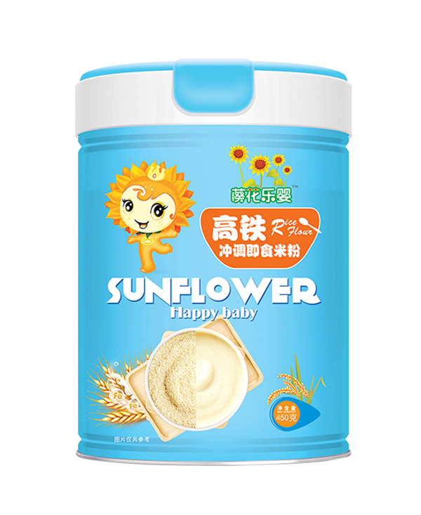 藈花樂嬰高鐵米粉.jpg