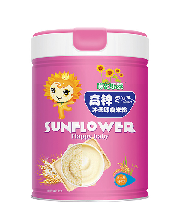 藈花樂嬰高鋅米粉.jpg
