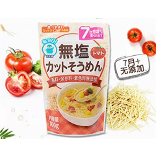 日本信太郎番茄碎面100g.jpg