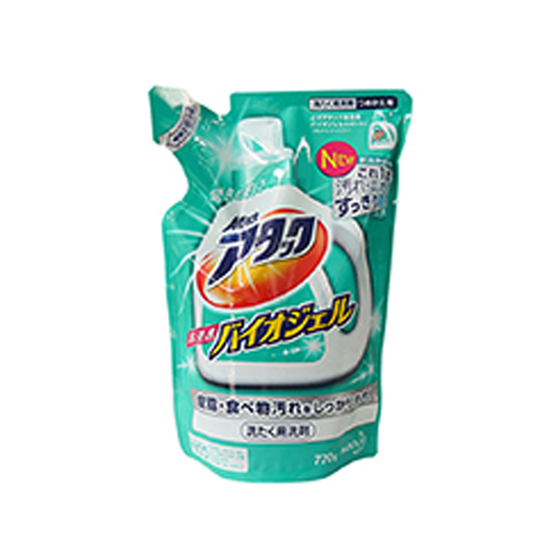 花王酵素洗衣液715g.jpg