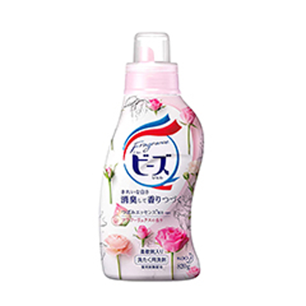 花王玫瑰洗衣液820g.jpg
