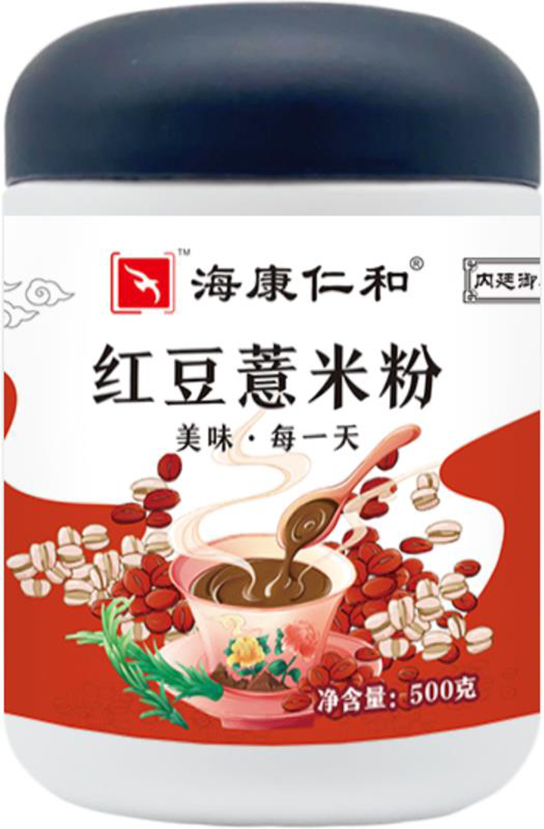  ʺͼt޲׷