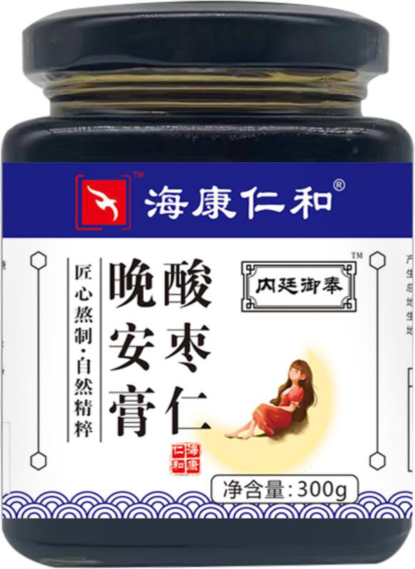  ʺᗗ
