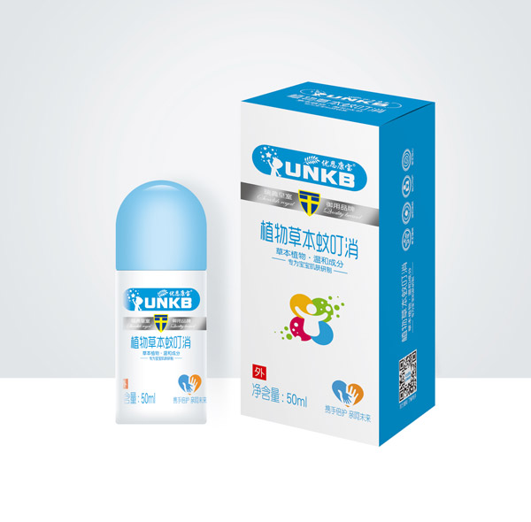 ˃(yu)ֲݱö