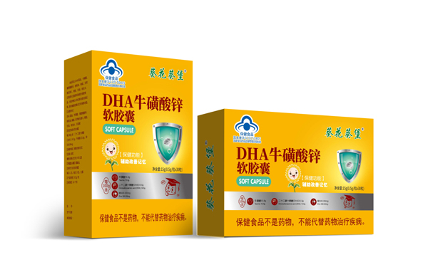 DHA\ܛz