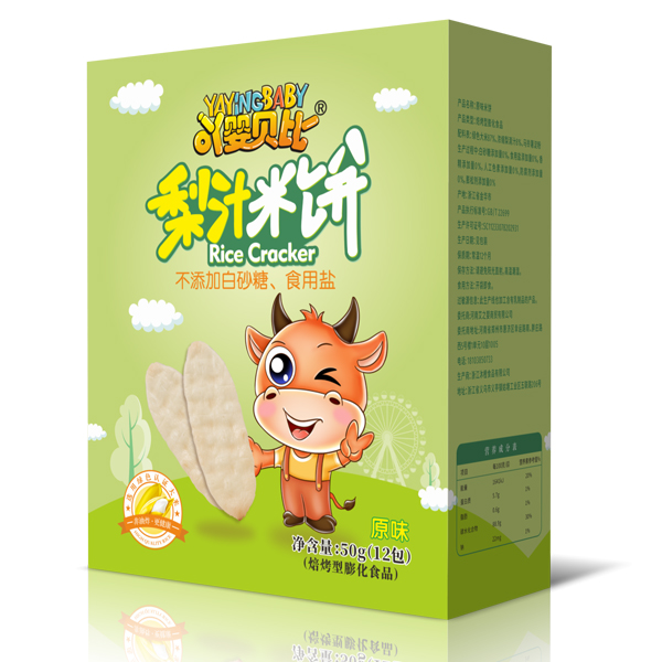 吖嬰貝比梨汁米餅原味.jpg
