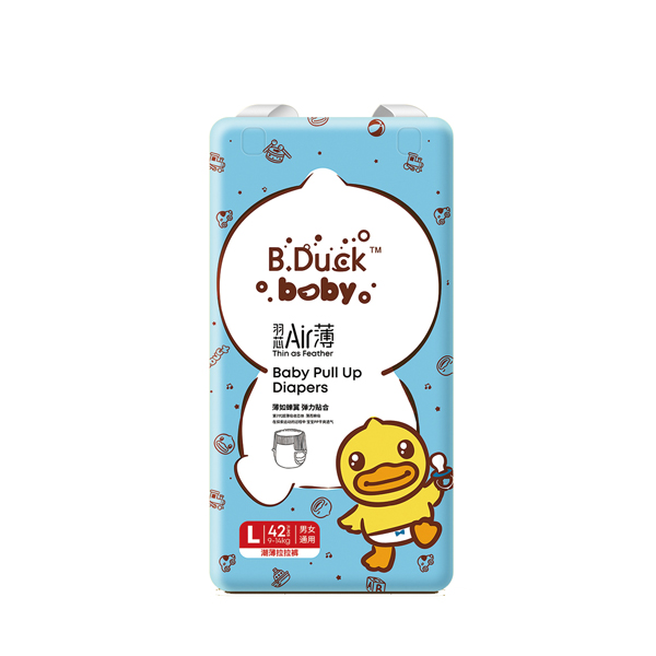 B.DuckСSѝƷذu ȫ