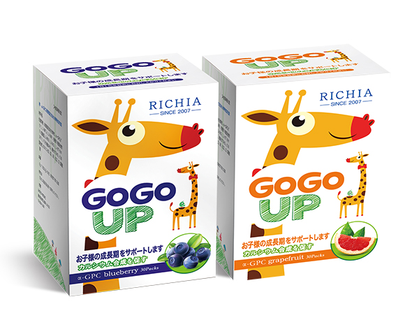 gogoupI(yng)B(yng)a(b)䄩ʲôc(din)΂ܚgӭ