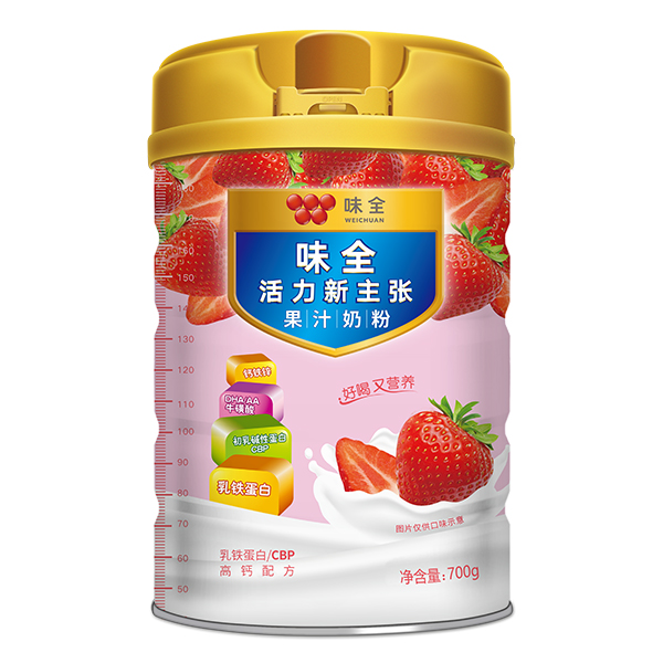 ζȫ̷ۣxԴ䷽ƌWIB(yng)Sڱըxʛ]e